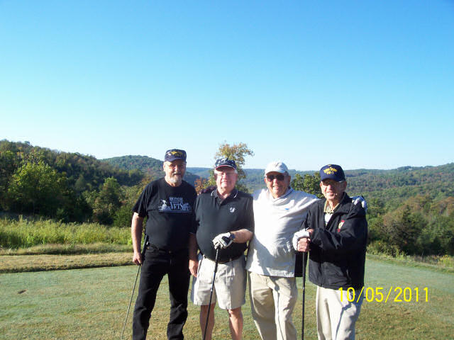 2011_golf_a_r1