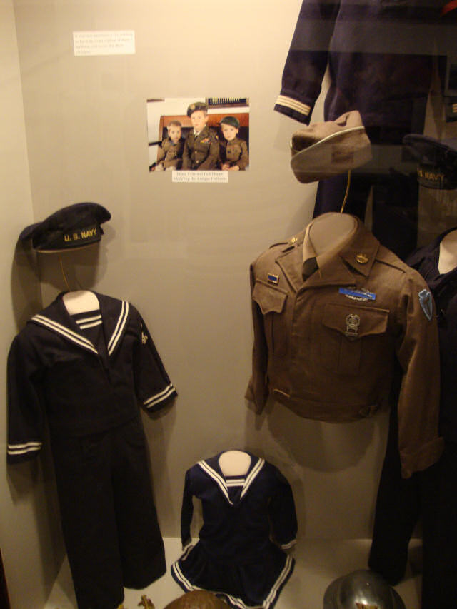 2011_wwii_museum5_r1_r1.