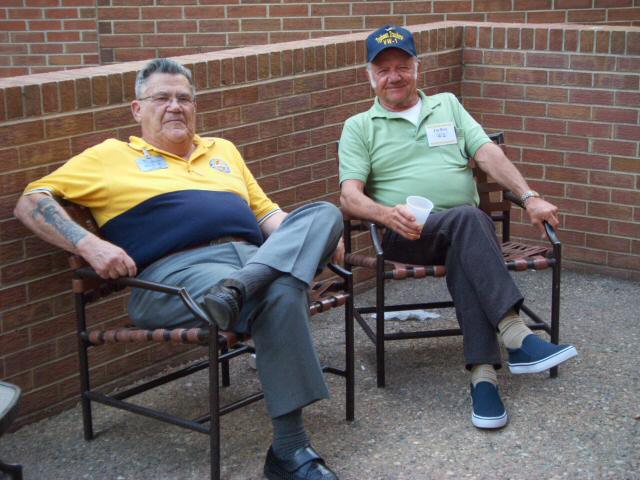 2008_tandy_210_r1