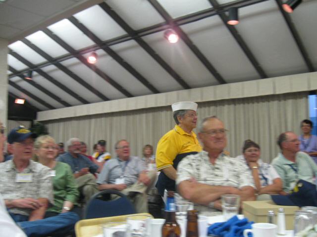 2008_hummel_auction1_r1