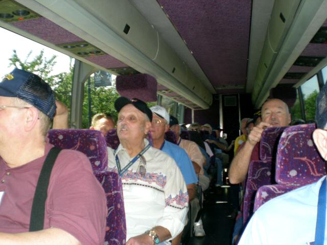 2008_lange_0094_r1