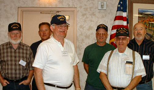 crew_4_r2.jpg