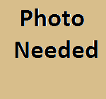 picture-needed.png