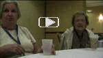 MOV059_mpeg4_tn.jpg