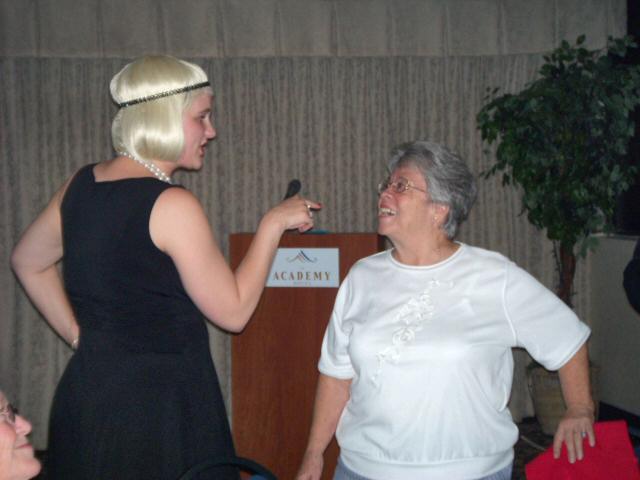 2008_reunion_373_r1