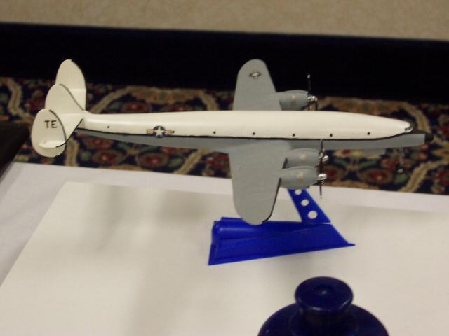 2008_hummel_auction6_r1.