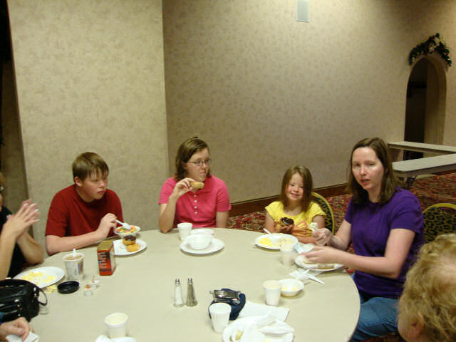 2011_cousineau_family4_r1.