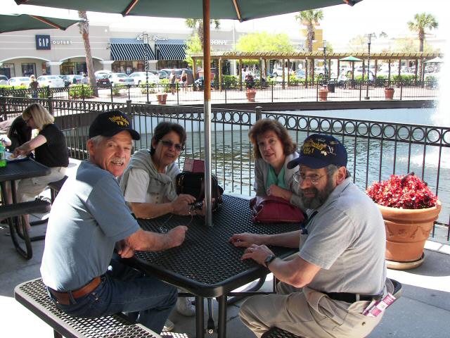 2010_vw_1_reunion_img_100_3371_tn