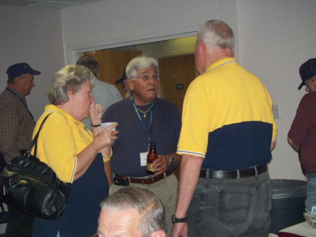 2008_tandy_212_r1.