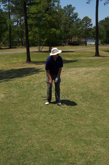 100_0642_tn.jpg