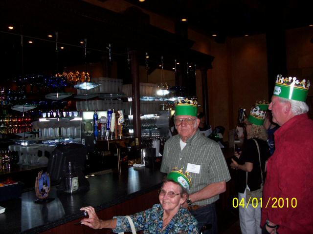 2010_vw_1_reunion_172_tn