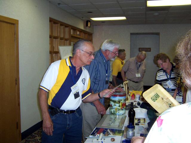 2008_hummel_auction15_r1