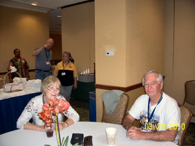 2010_vw_1_reunion_026_r1