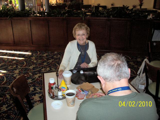 2010_vw_1_reunion_207_r1