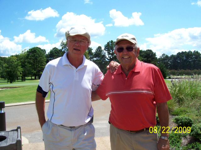 2009_mini_reunion_030_r1