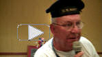 2010_auction_clip2_tn.jpg
