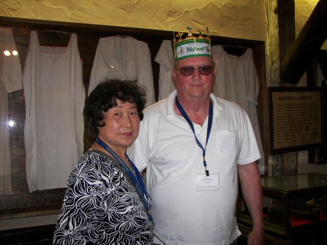 2010_vw_1_reunion_100_3488_tn