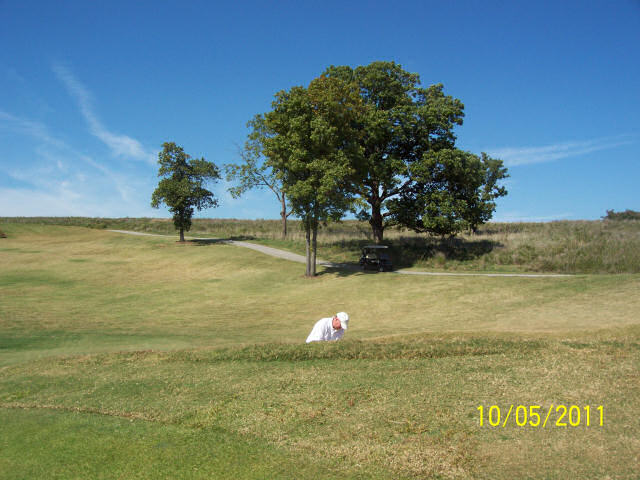 2011_golf_g_r1
