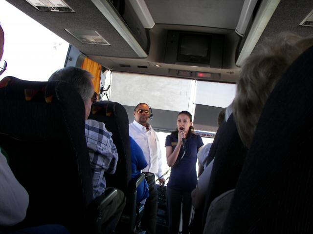 2010_vw_1_reunion_100_3483_tn