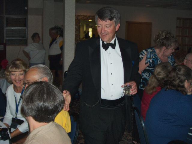 2008_reunion_360_r1.