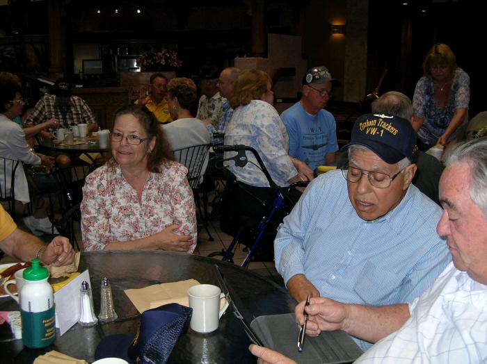 link_2013-DSCN1189_r1