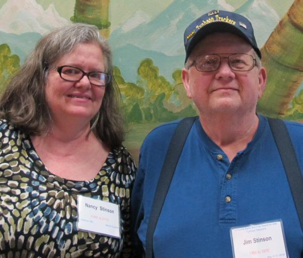 2008 buswell