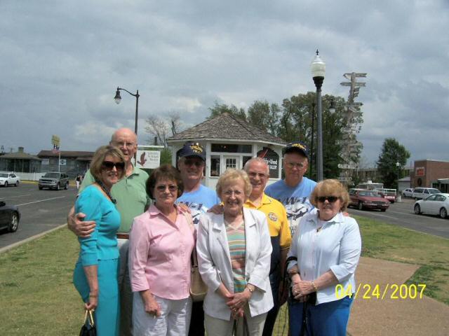 04_2007_mini_reunion_r1