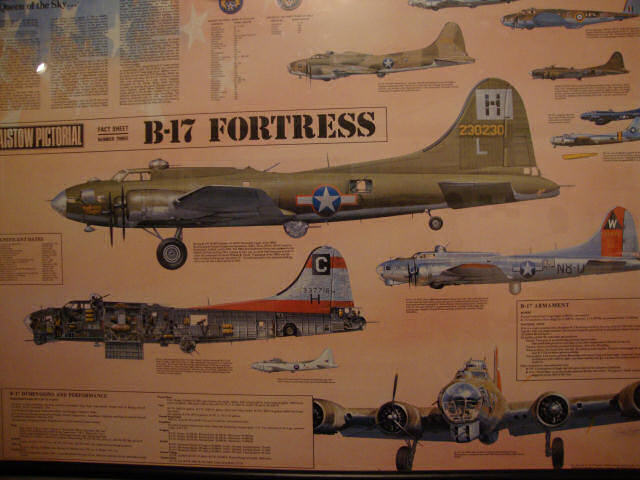 2011_wwii_museum3_r1.