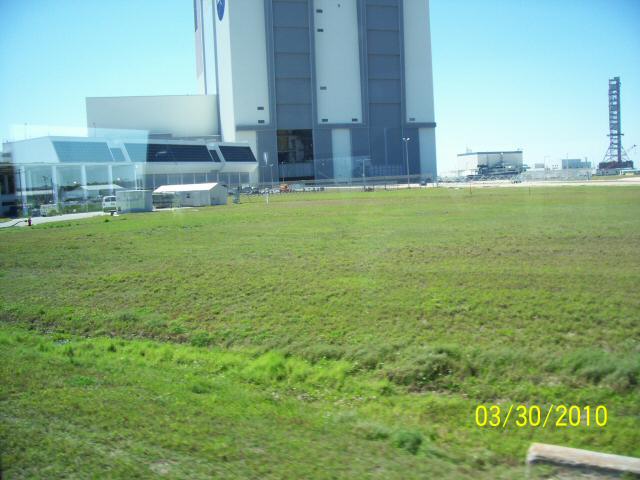 2010_vw_1_reunion_120_r1