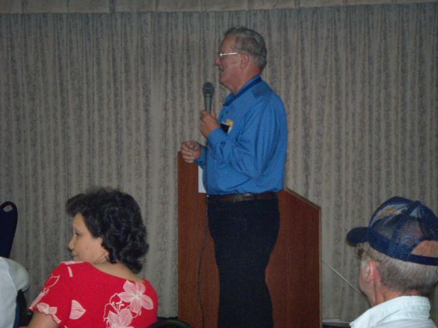 2008_whites_034_r1