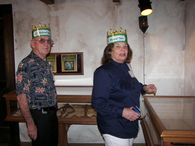 2010_vw_1_reunion_100_3489_tn