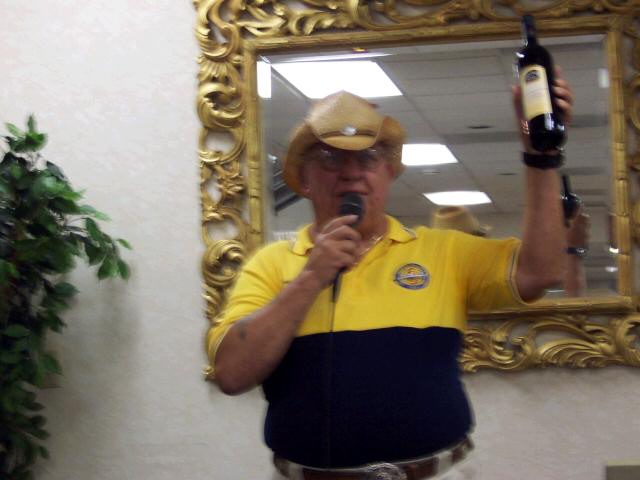 2008_hummel_auction_r1