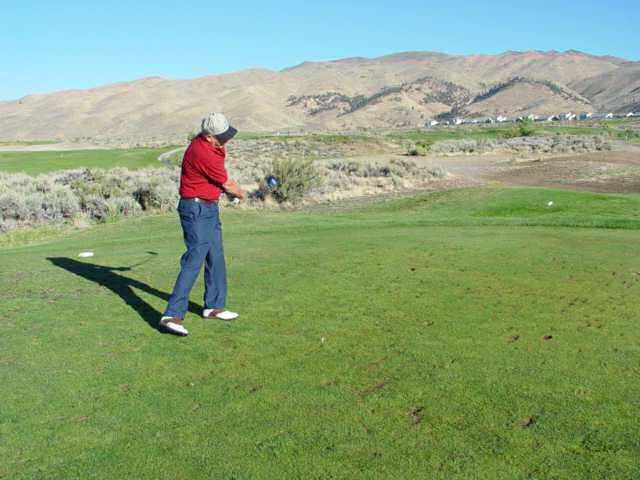 dsc01320_tn.jpg