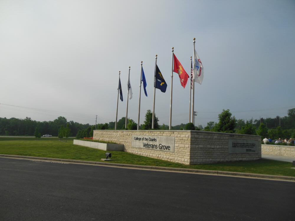 2016-college-of-the-ozarks-1_r1