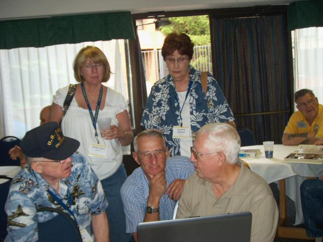 2008_tandy_258_r1