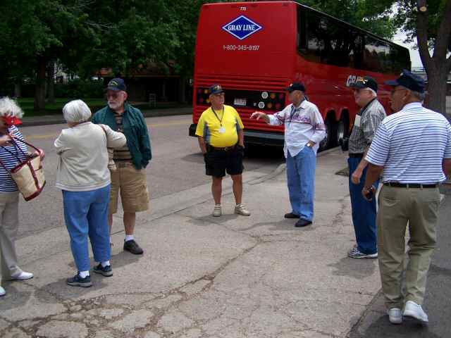 2008_cousineau_3860_r1.