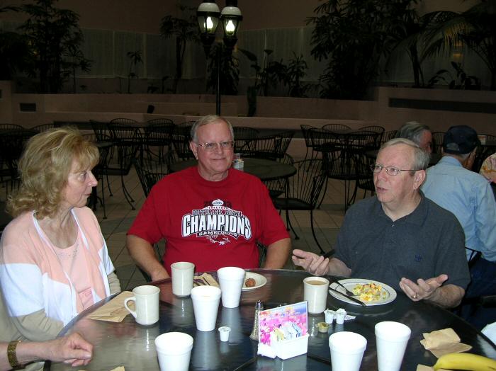 link_2013-DSCN1192_r1.