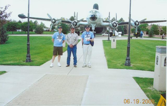 oulman_2008_1065_r1