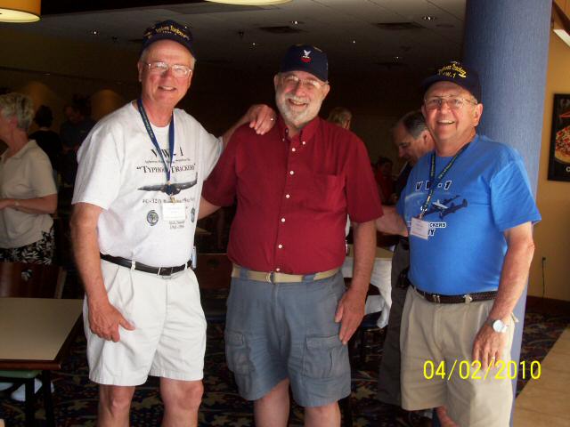 2010_vw_1_reunion_222_r1