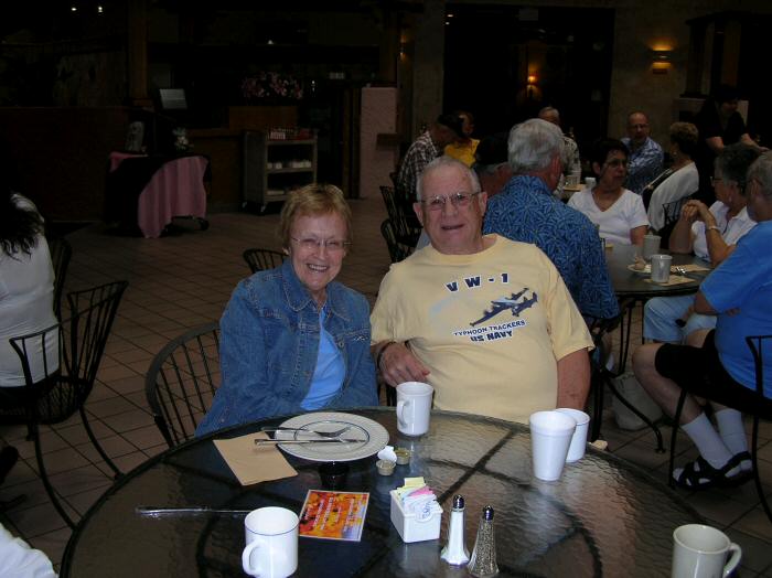 link_2013-DSCN1185_r1