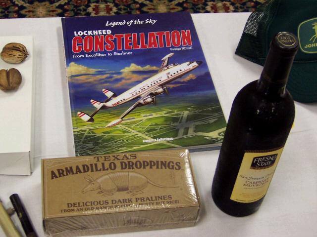 2008_hummel_auction7_r1.