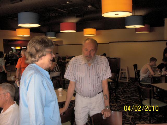 2010_vw_1_reunion_217_r1