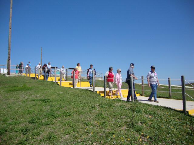 2010_vw_1_reunion_dsc00480_r1