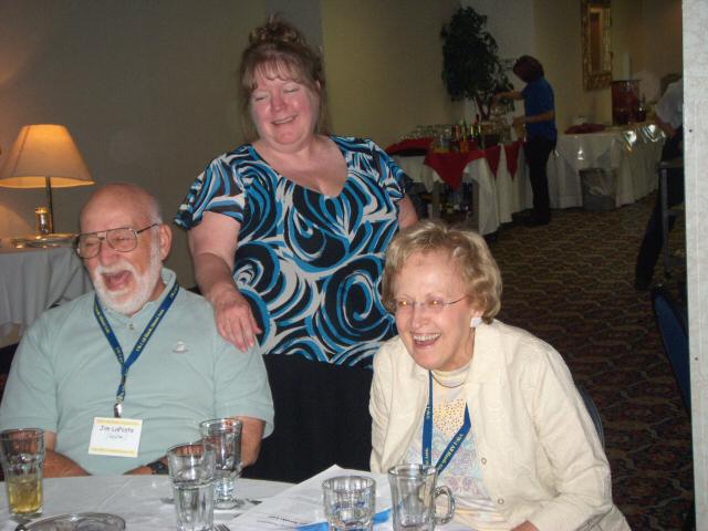 2008_reunion_023_r1