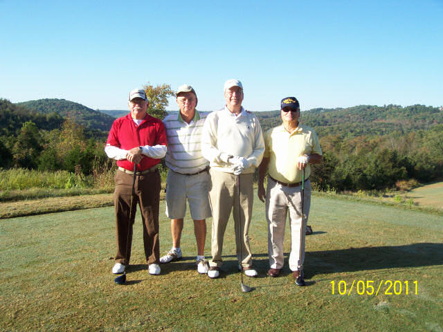 2011_golf_b_r1.