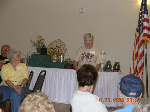 dscn0401_r1.jpg