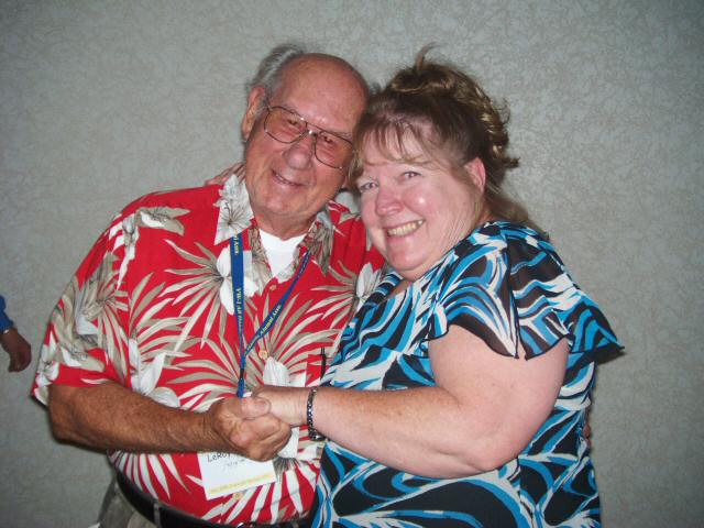 2008_reunion_366_r1.