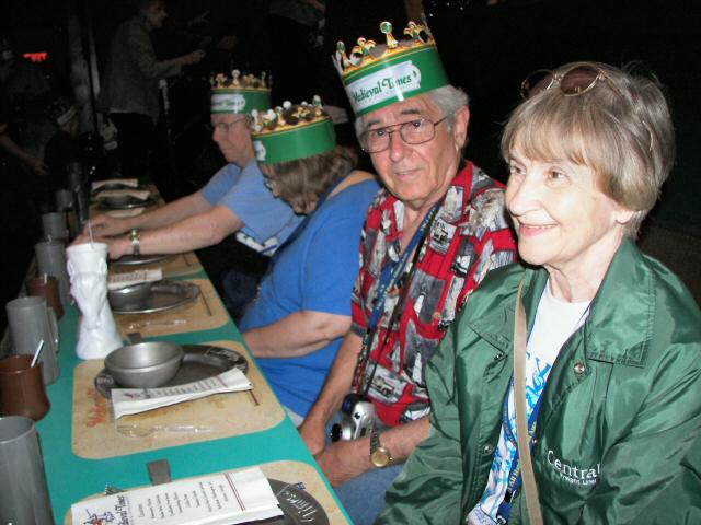 2010_vw_1_reunion_100_3496_tn