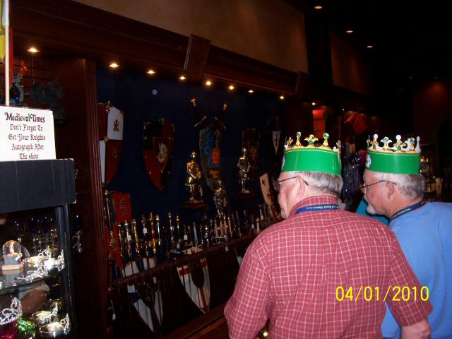 2010_vw_1_reunion_174_r1