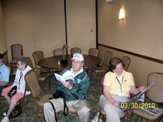 2010_vw_1_reunion_042_r1.